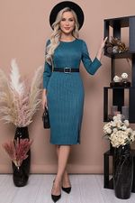 Платье 71355-1 Avili (Акция)