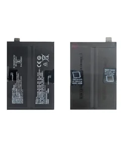 Аккумулятор для OnePlus Nord 3 5G 5000 mAh (BLP925) ORIGberry