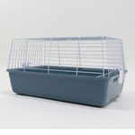 KREDO Клетка для кроликов R1, 60*36*32 см