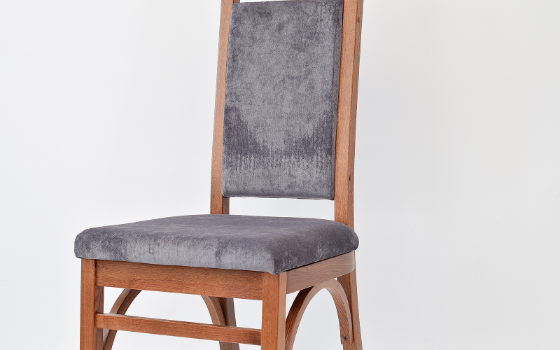 Стул кухонный Виктория