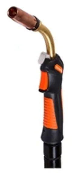 Сварочная горелка Сварог TECH MS 500 ICH2395, 5 м