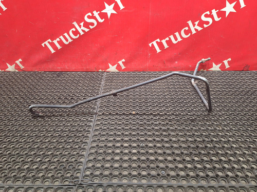 Трубка компрессора