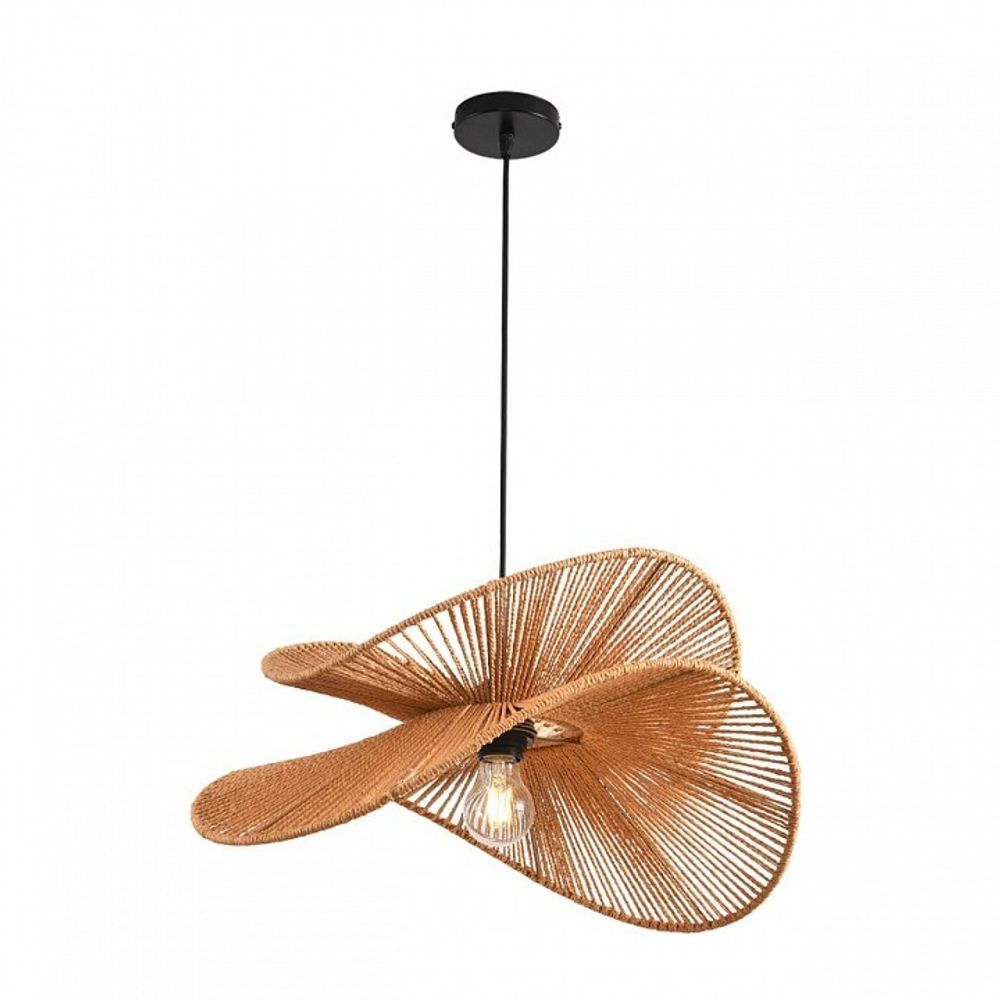 Подвесной светильник Lumion ECO 8381/1