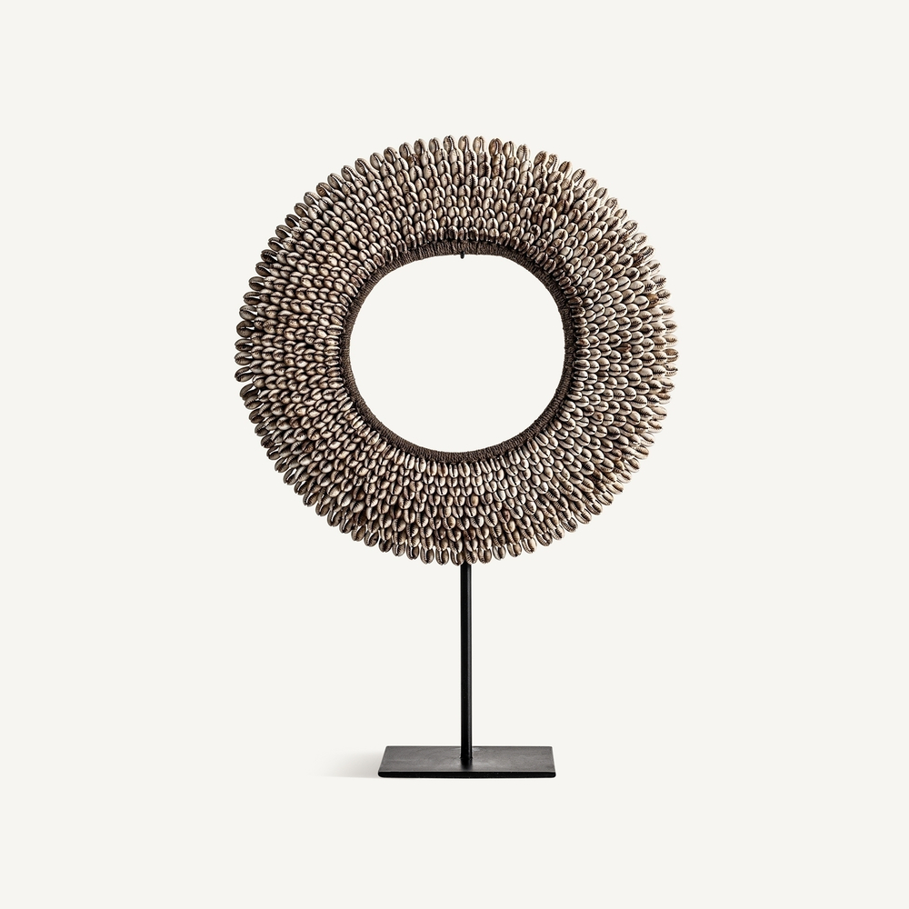 Декоративная фигура JANHA