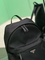 Рюкзак Prada