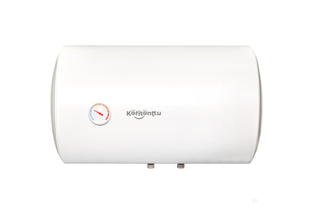 ЭВН Kotitonttu Salmi HRM-80, 80л 1,5 кВт