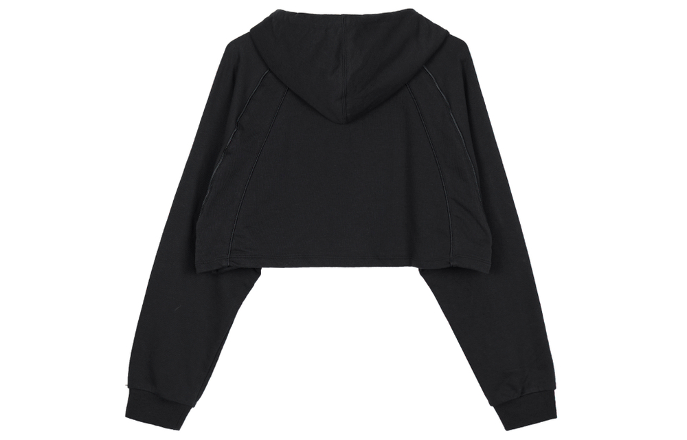 Худи Jordan FW22 Logo, DQ4391-010