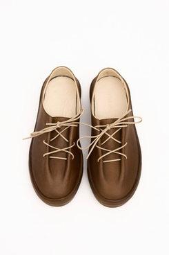 Hanz³ deep camel