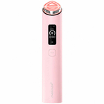 MEDICUBE Усиленный микротоковый аппарат для ухода за кожей AGE-R Booster Pro x2