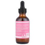 Leven Rose, Масло для волос Batana, 60 мл (2 жидк. Унции)