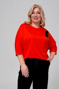 Туника 6535 Fabrika