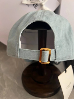 Бейсболка Celine