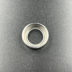 Комплект упорных шайб на винт Yamaha 40-50, F30-60 (PREMARINE)