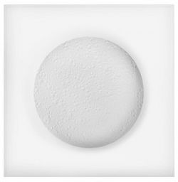 Встраиваемый светильник Loft it Galaxy 10354/200