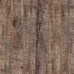 Ламинат Classen Casa Vintage 41641 Нарбонна