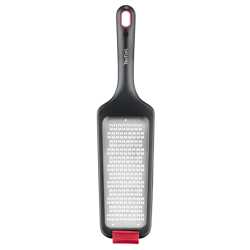 Ручная терка Tefal Ingenio+ K1991034