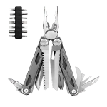Мультитул KaiRox KR1