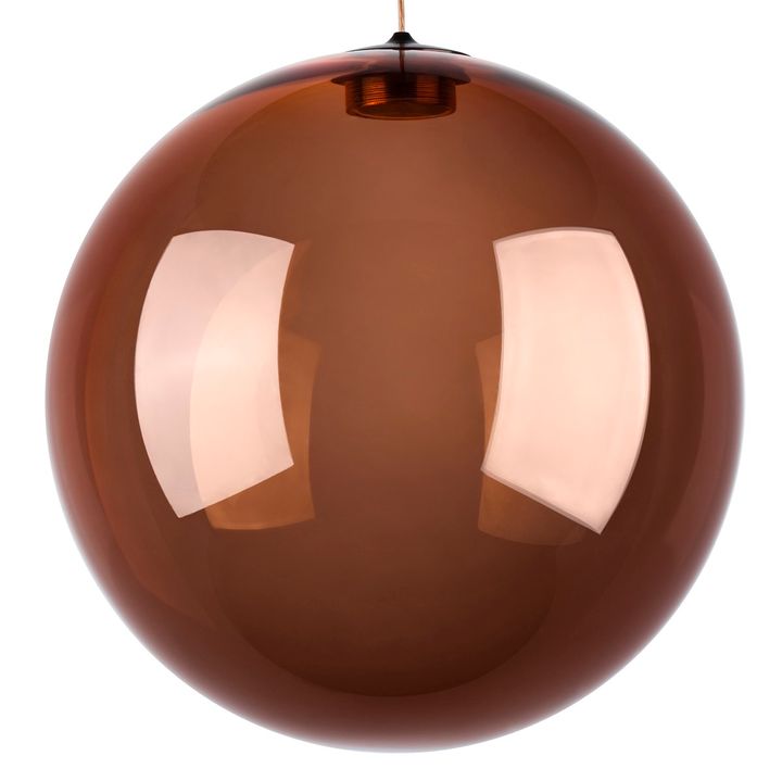 Подвесной светодиодный светильник Lightstar Sferetta 801022