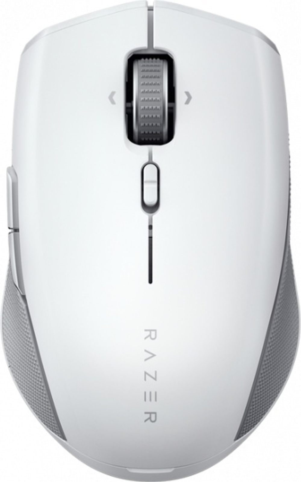 Мышь Razer Pro Click Mini RZ01-03990100-R3G1 белый