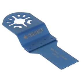 Насадка для реноватора/мфи ЗУБР 15565-20