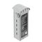 Autel Smart Flight Battery ABX41 — аккумулятор 9248 мАч для дронов EVO Max
