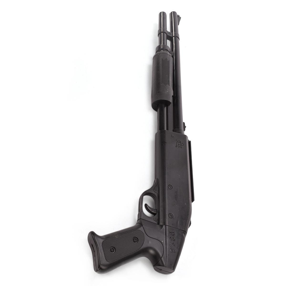 Оружие пн. 57см, пакет P328