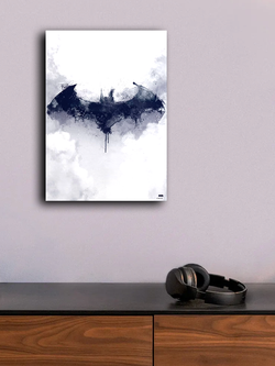 Бэтмен 5 (Batman)