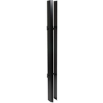 Шторки Profoto BarnDoor для StripLight Large