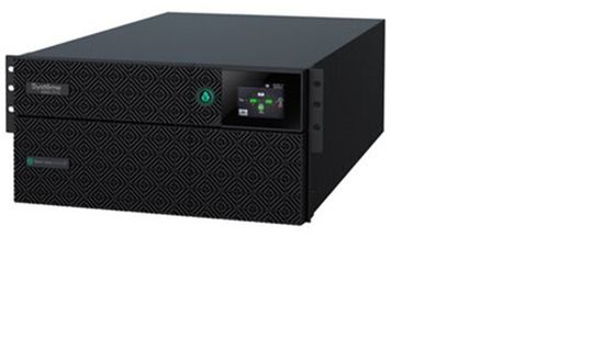 ИБП Systeme Electric  SRTSE10KRTXLIEC-NC