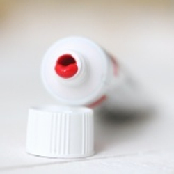 Краска Poppy Red Turner™ (20 мл., акриловая гуашь)