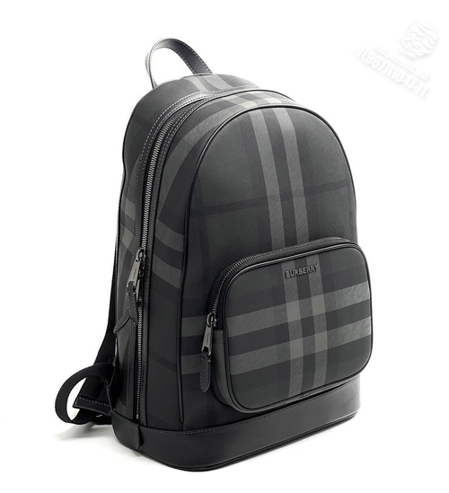 Рюкзак Burberry