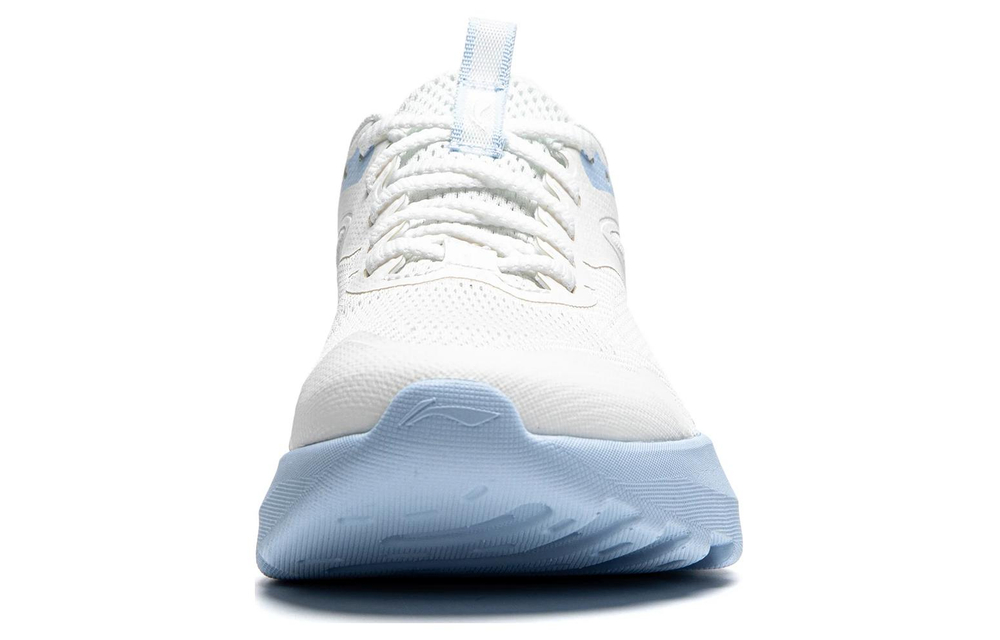 Li-Ning