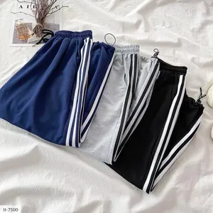 Брюки II-7339 Фабрика Моды