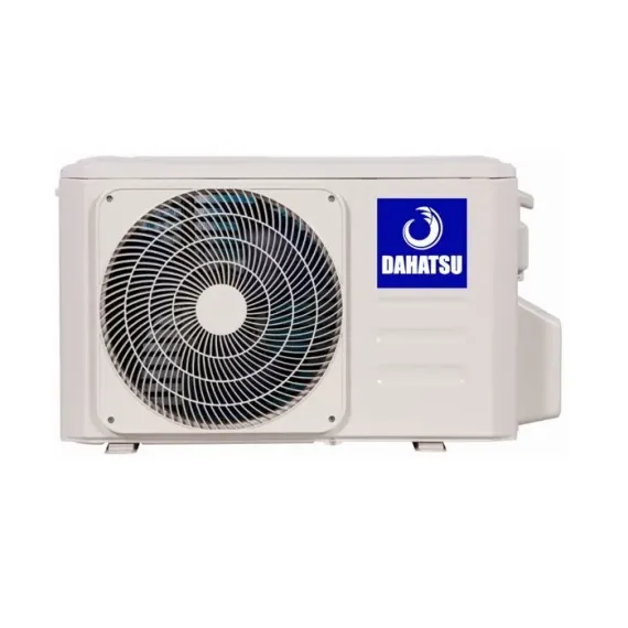 Dahatsu DHMULT-18/2 / DHMULT-09 - 2 шт.