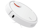Робот-пылесос Xiaomi Mi Robot Vacuum Cleaner (ver. Cn)