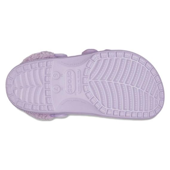 Crocs Baya 'Purple'