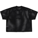 A Bathing Ape Bathing Ape Футболка Polyester Summer 0zxtem322091q