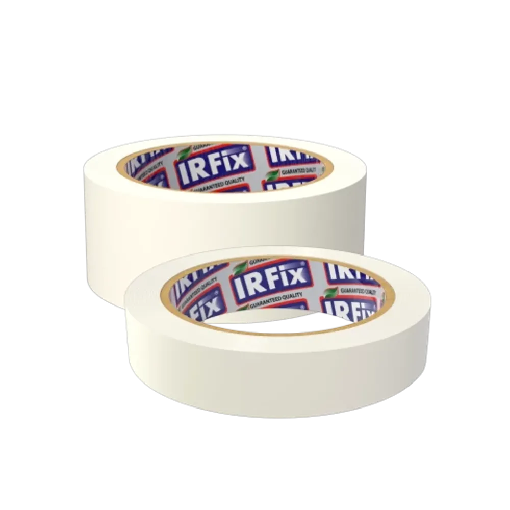 IRFix Лента малярная 48мм х 60м