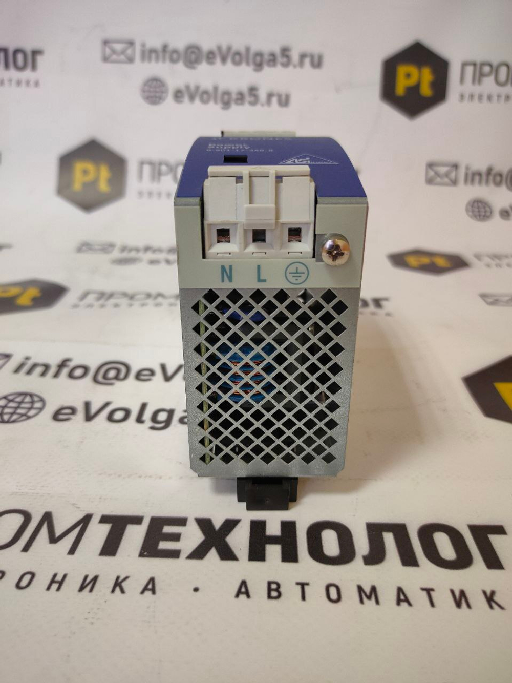 Krones 0-901-17-350-8 б/у