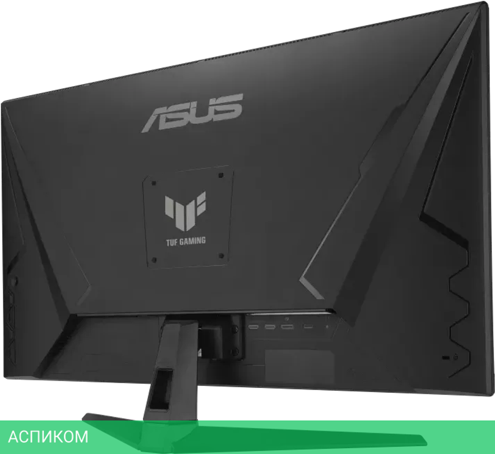 Игровой монитор ASUS TUF Gaming VG328QA1A