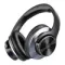OneOdio A10 Black