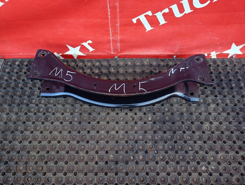 Траверса рамы поперечная