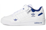 Кроссовки Adidas Originals Forum Low