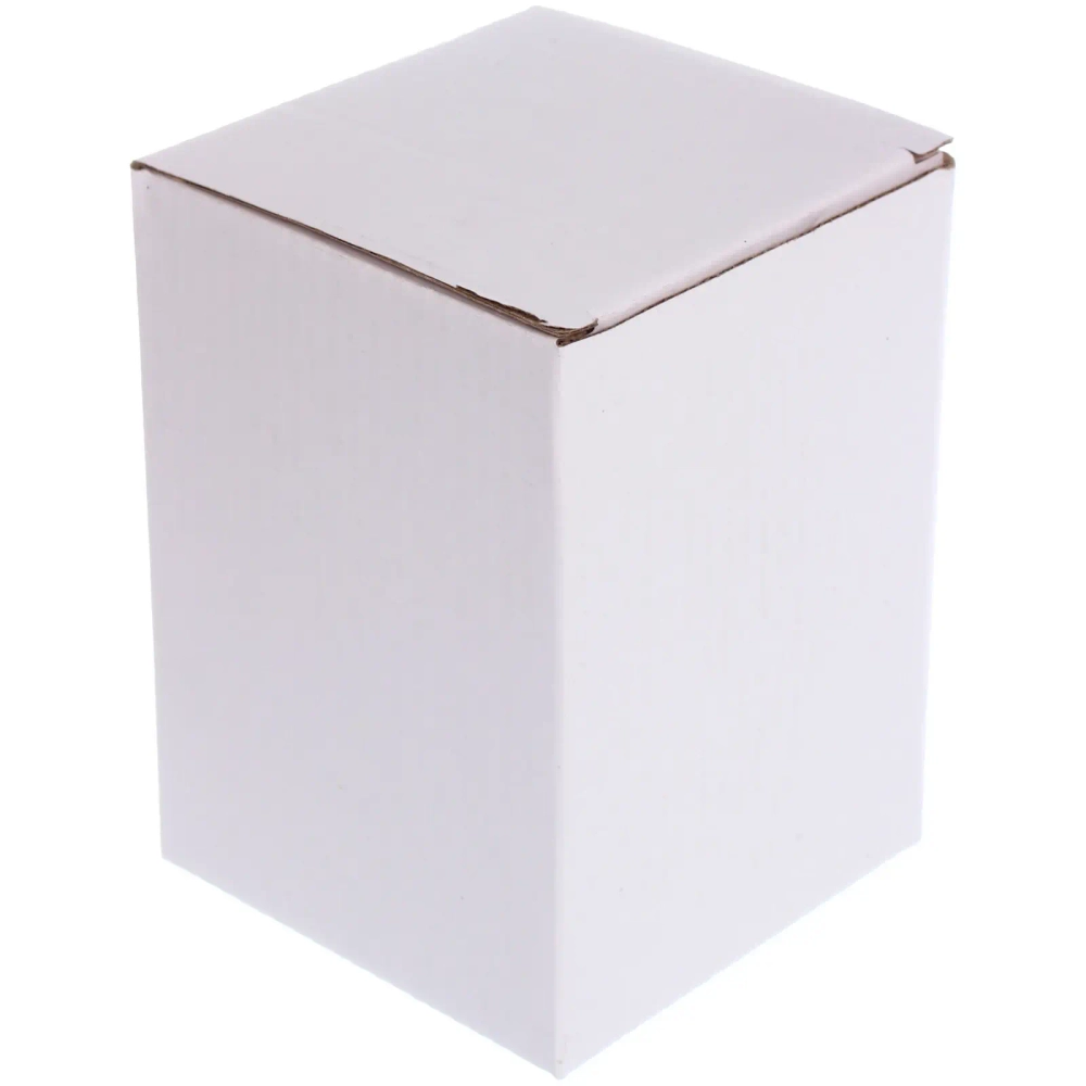 Сувенир с подсветкой «Свеча восковая - Звездная» 7,5*10 см - облита воском (работает от батареек 3 ААА)