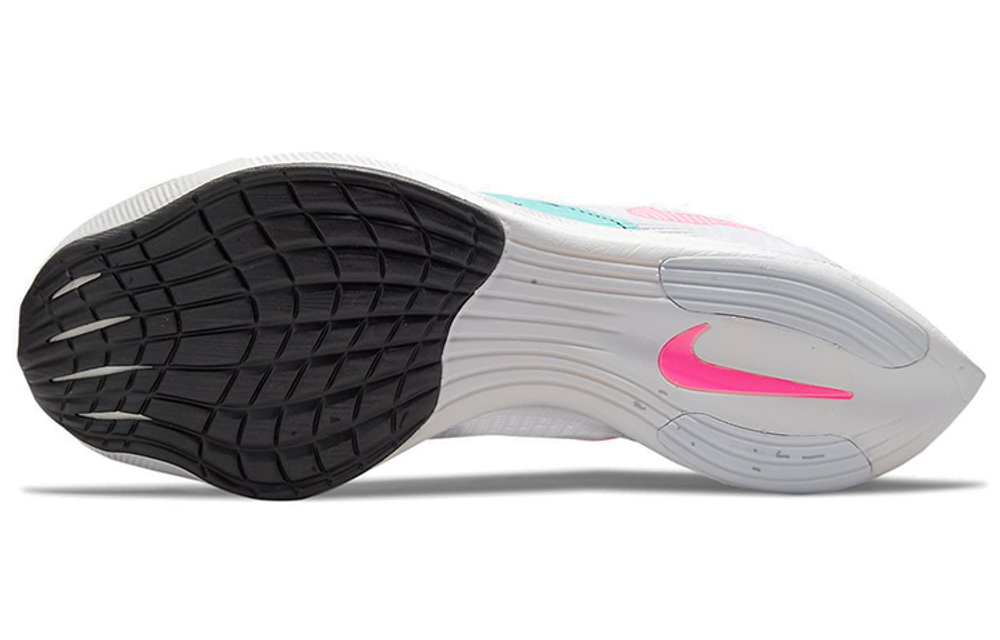 Кроссовки Nike Zoomx Vaporfly Next 2 "Watermelon"