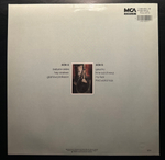 Steely Dan - Gaucho (Германия 1984г.)