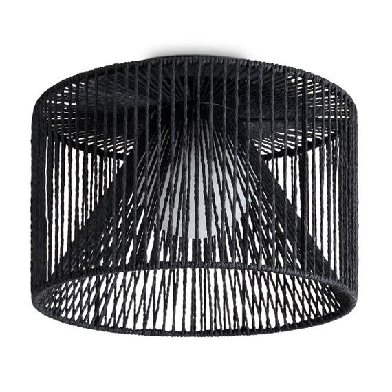 Потолочный светильник Freya Cottage FR5405CL-01B1