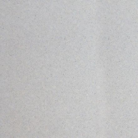 Cork Concept Lite 390w WC, 1,89 м²