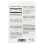 Source Naturals, SAMe, 400 мг, 30 таблеток, покрытых кишечнорастворимой оболочкой