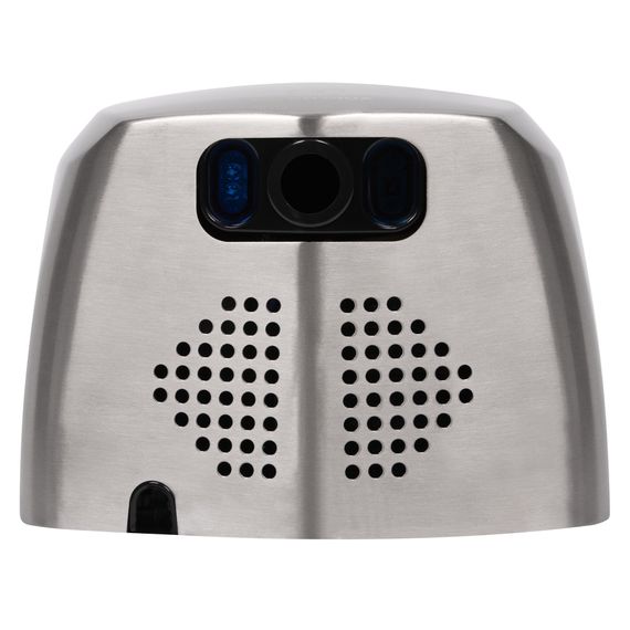 Рукосушилка высокоскоростная Electrolux EHDA/BH-800 купить в Москве и Московской области по низкой цене с доставкой по России — (3) Рукосушилка высокоскоростная Electrolux EHDA/BH-800 — (3)